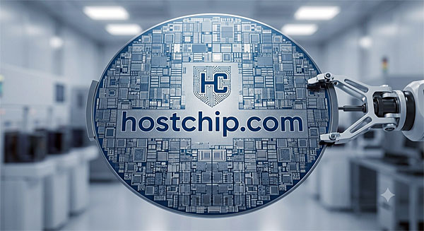 Host Cheap